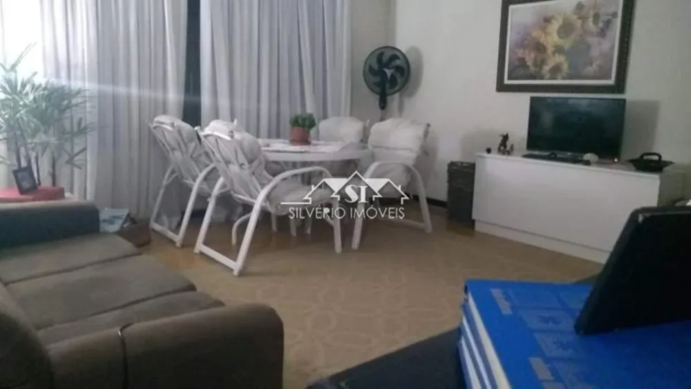 Apartamento, 2 quartos, 70 m² - Foto 3