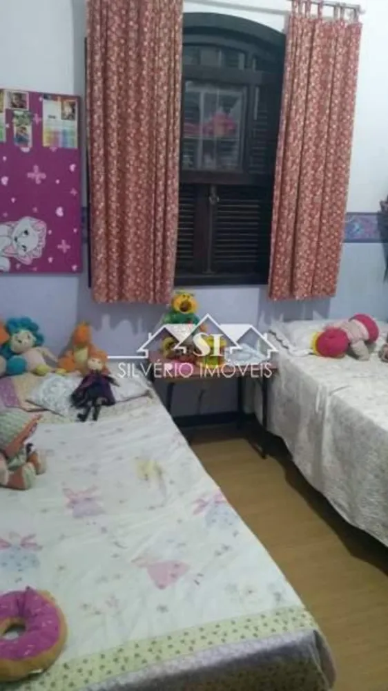 Apartamento, 2 quartos, 70 m² - Foto 7