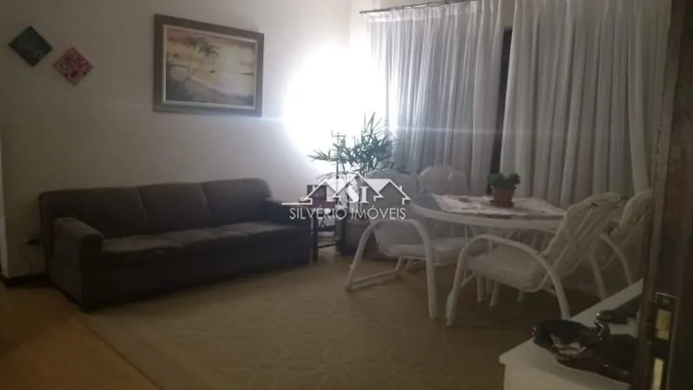 Apartamento, 2 quartos, 70 m² - Foto 4