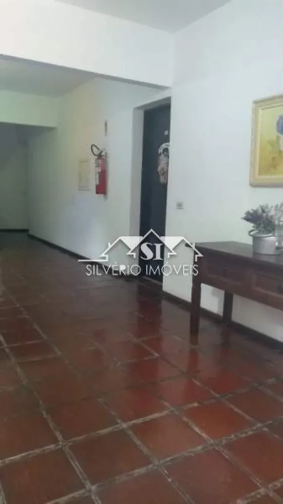 Apartamento, 2 quartos, 70 m² - Foto 5