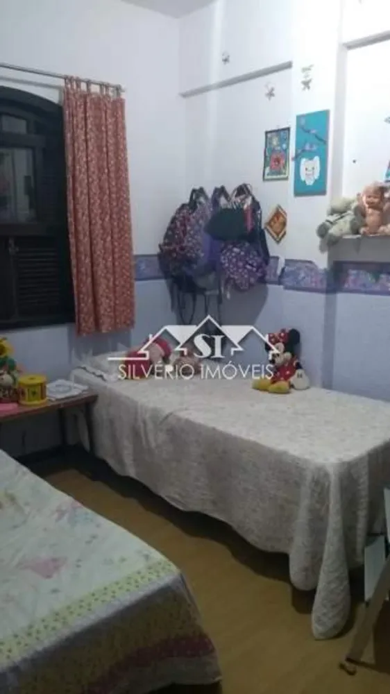 Apartamento, 2 quartos, 70 m² - Foto 8
