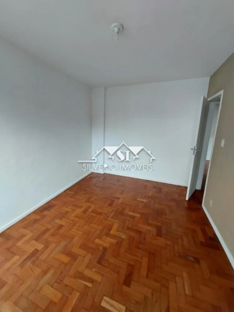 Apartamento, 2 quartos, 99 m² - Foto 9