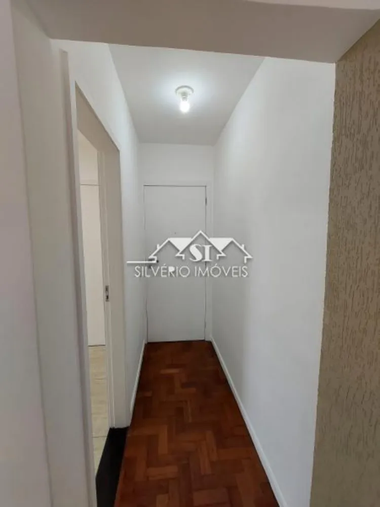 Apartamento, 2 quartos, 99 m² - Foto 10