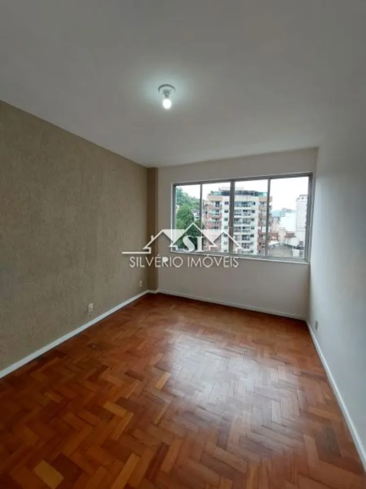 Apartamento, 2 quartos, 99 m² - Foto 8