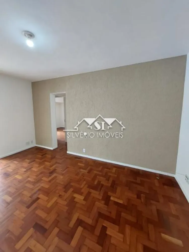 Apartamento, 2 quartos, 99 m² - Foto 2
