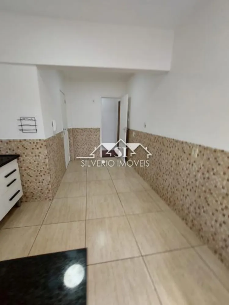 Apartamento, 2 quartos, 99 m² - Foto 12