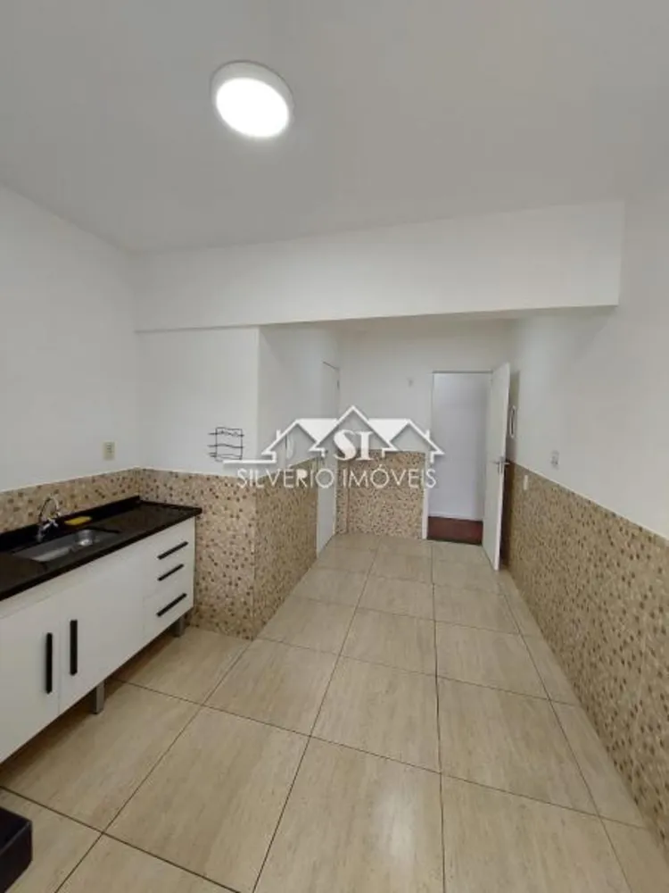 Apartamento, 2 quartos, 99 m² - Foto 11