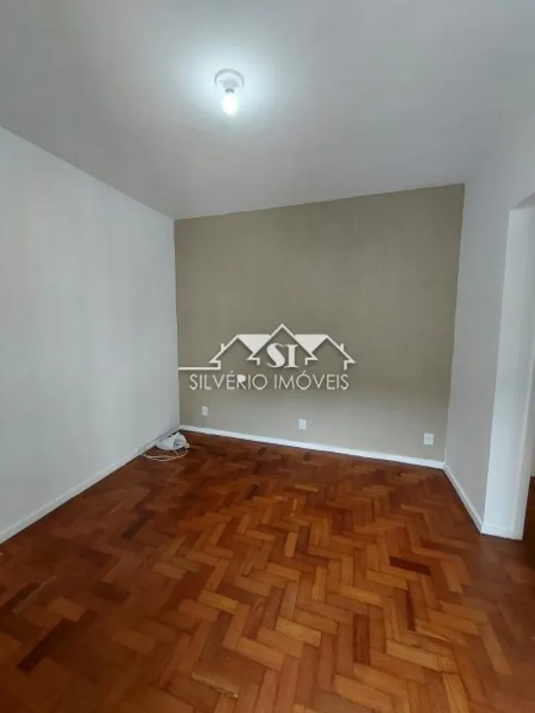 Apartamento, 2 quartos, 99 m² - Foto 7