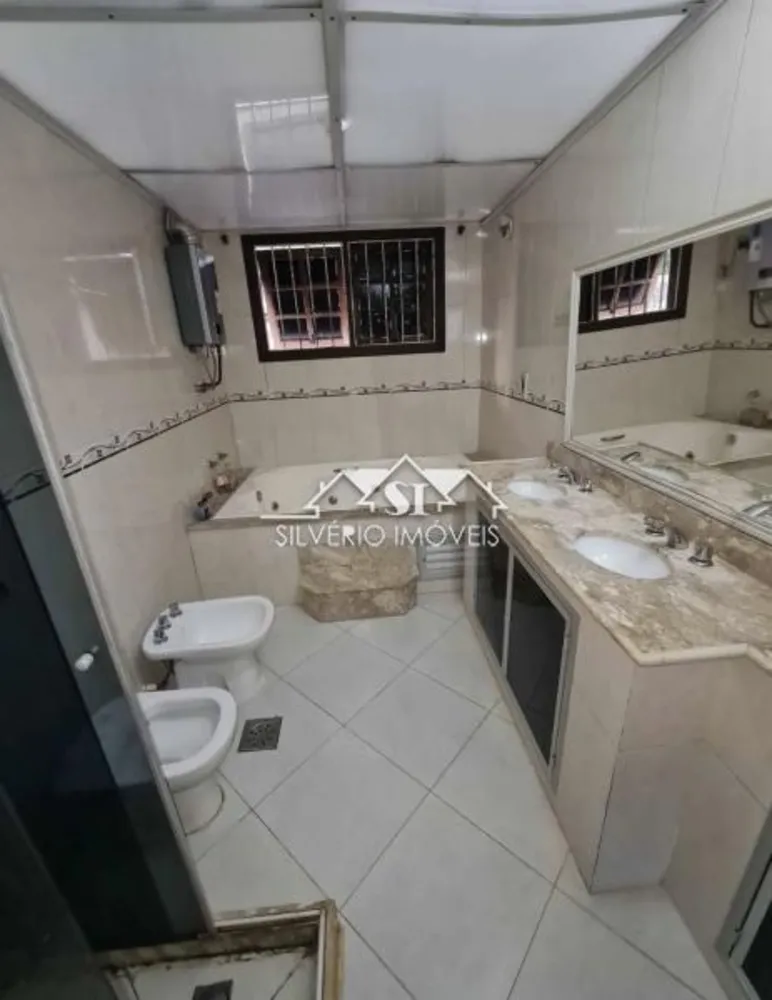 Casa, 3 quartos, 300 m² - Foto 6