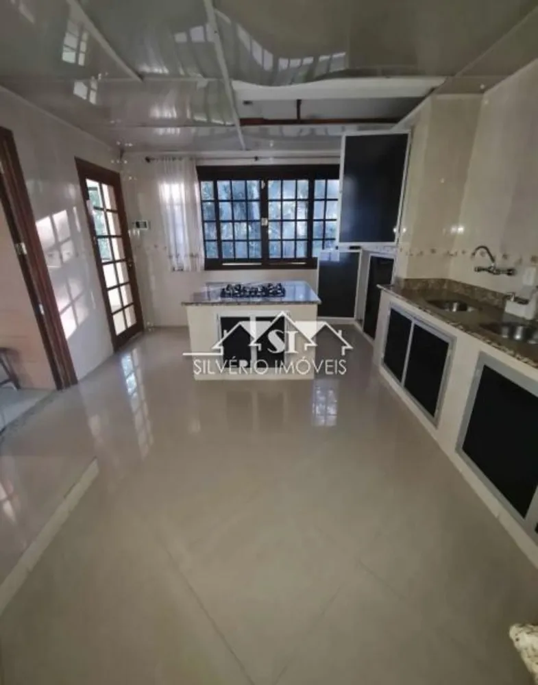 Casa, 3 quartos, 300 m² - Foto 7