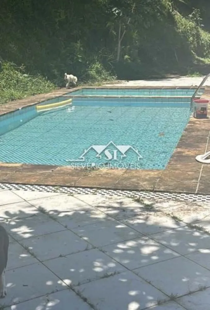 Casa, 3 quartos, 300 m² - Foto 5
