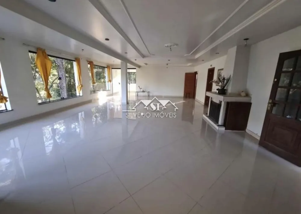 Casa, 3 quartos, 300 m² - Foto 3