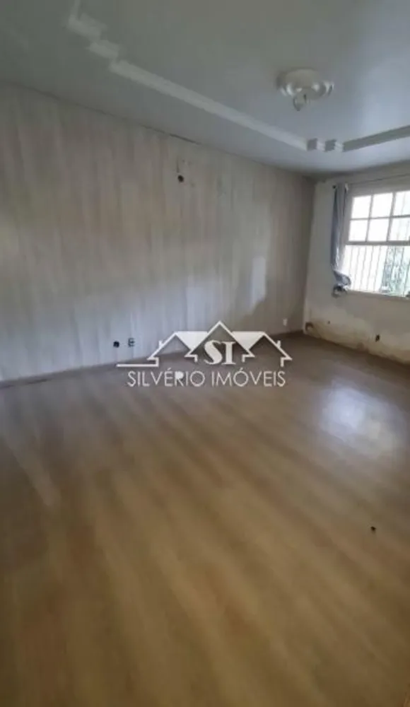 Casa, 3 quartos, 300 m² - Foto 9