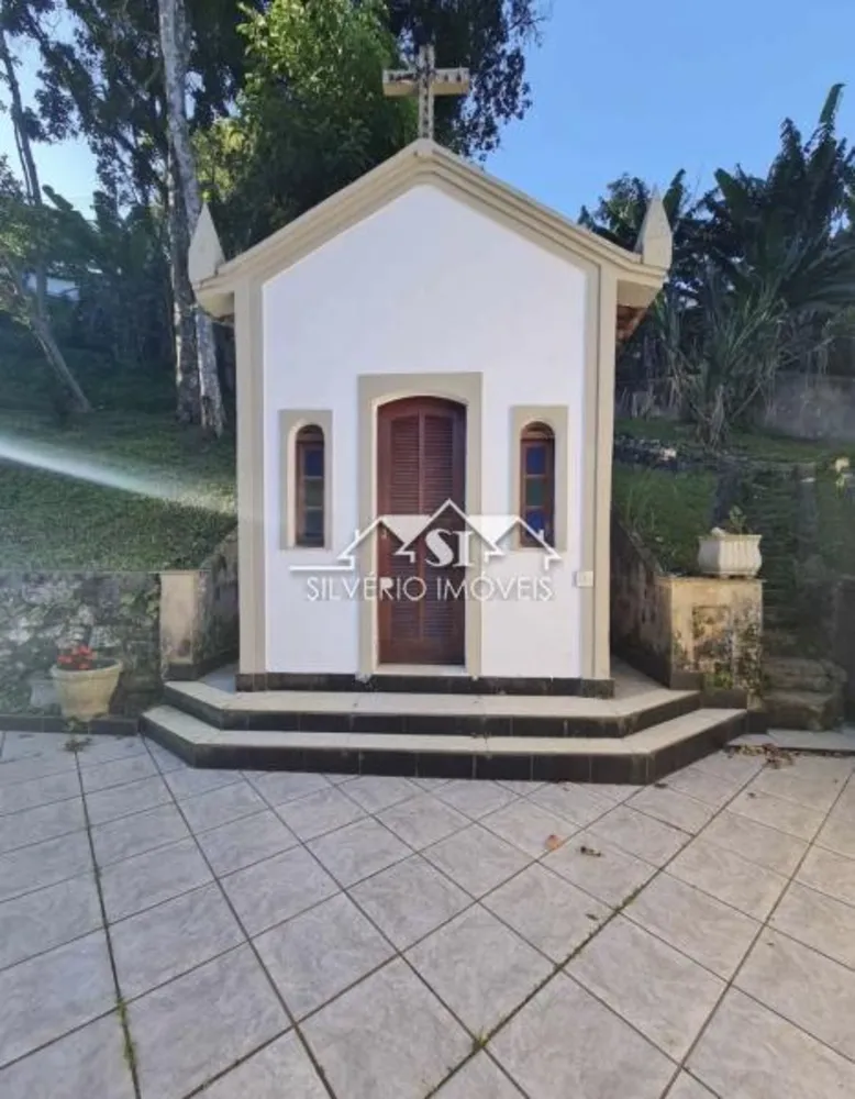 Casa, 3 quartos, 300 m² - Foto 8