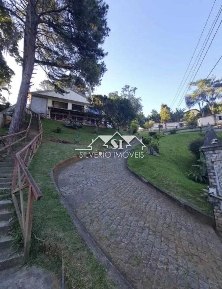 Casa, 3 quartos, 300 m² - Foto 4