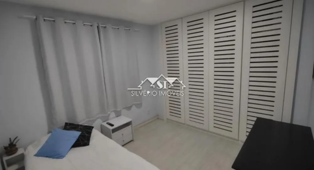 Casa, 9 quartos, 192 m² - Foto 18