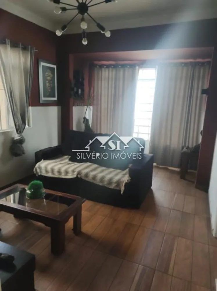 Casa, 3 quartos, 150 m² - Foto 6