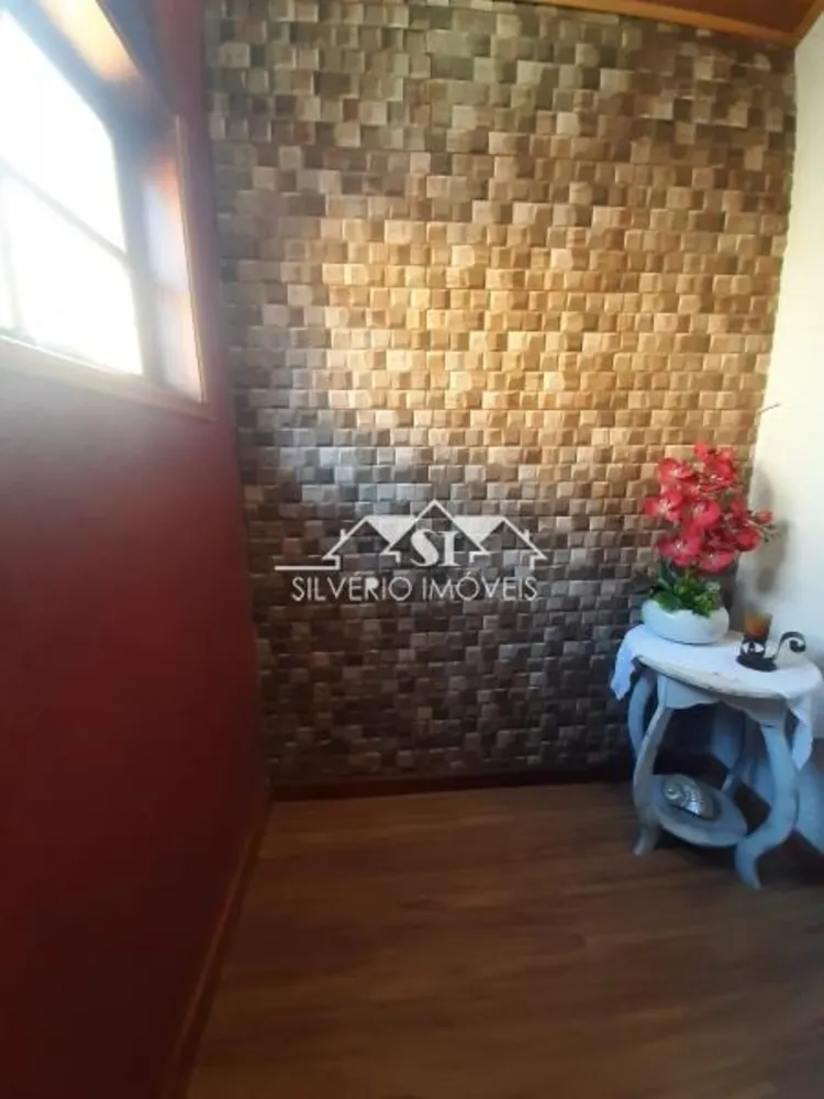 Casa, 3 quartos, 150 m² - Foto 19