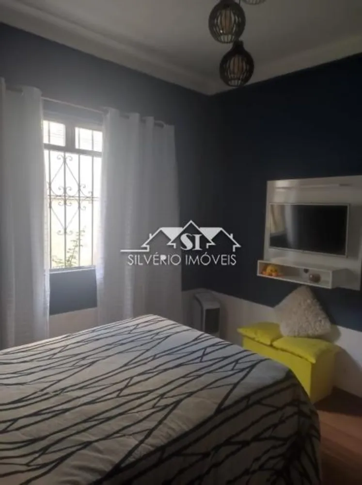Casa, 3 quartos, 150 m² - Foto 3