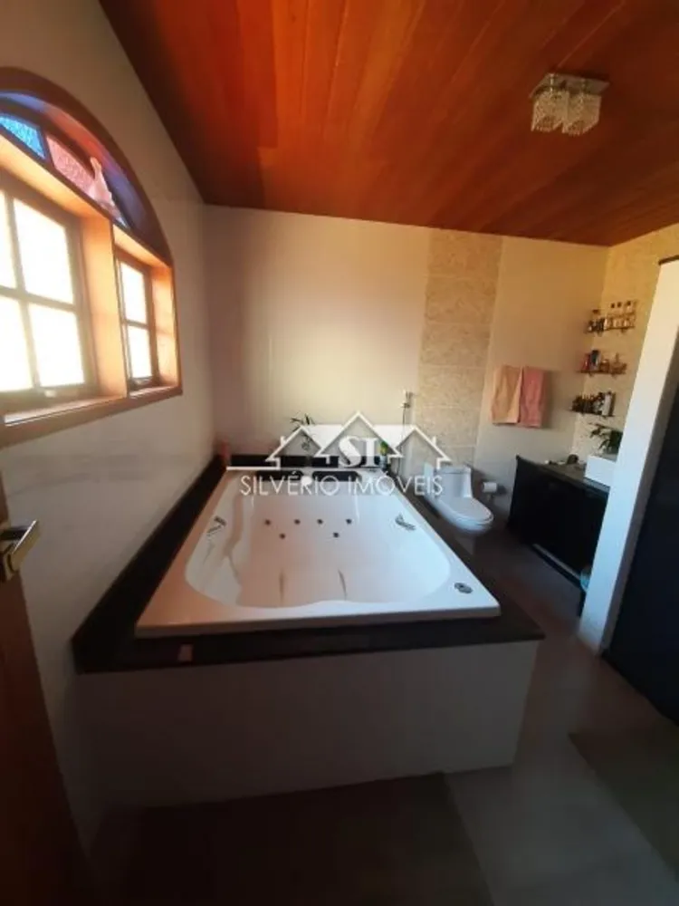 Casa, 3 quartos, 150 m² - Foto 22