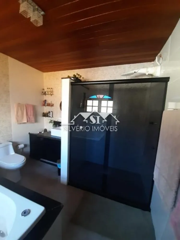 Casa, 3 quartos, 150 m² - Foto 24