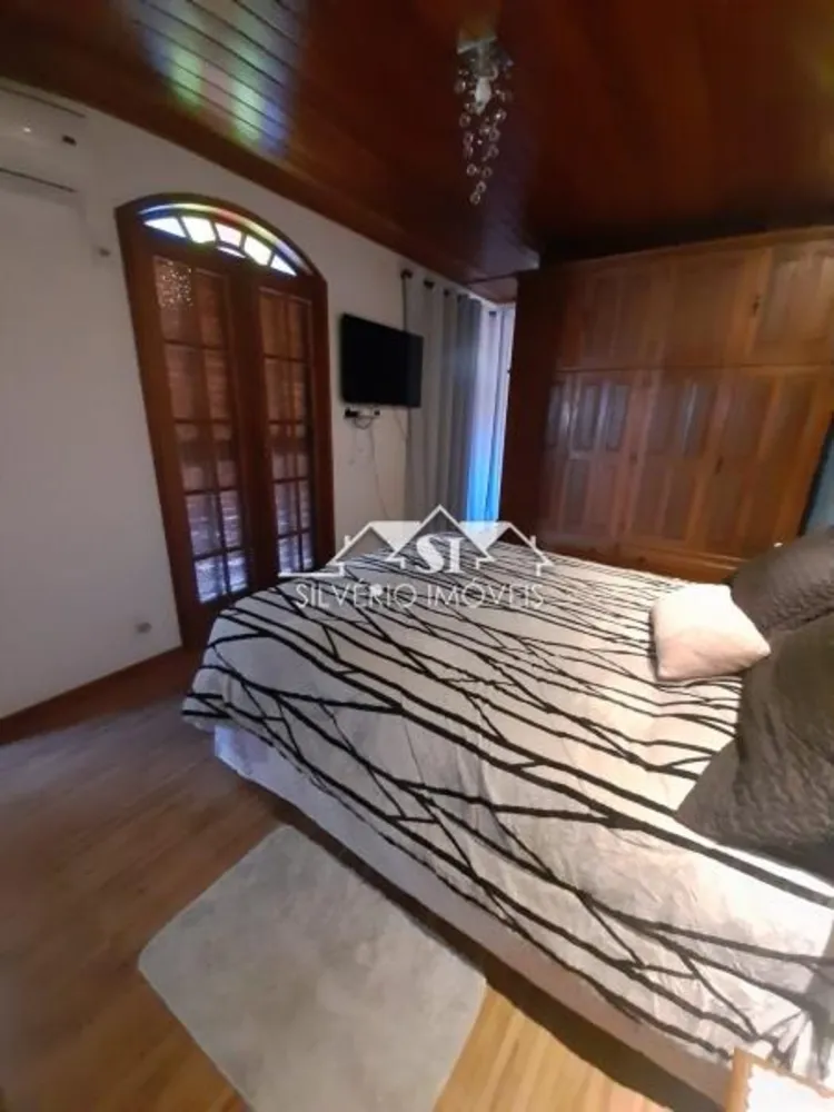Casa, 3 quartos, 150 m² - Foto 20