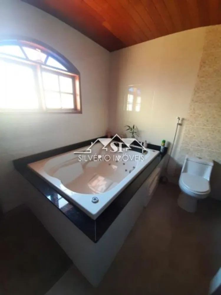 Casa, 3 quartos, 150 m² - Foto 25