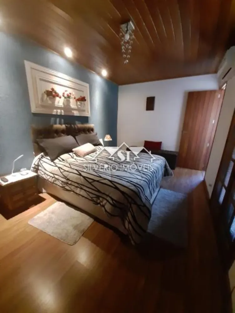 Casa, 3 quartos, 150 m² - Foto 21
