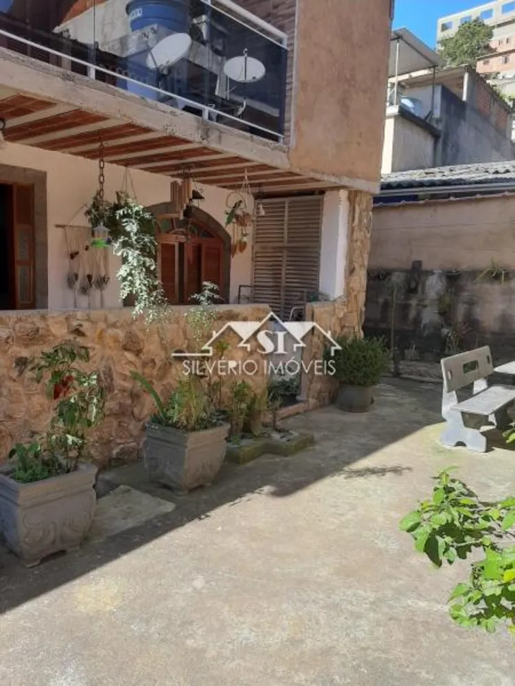 Casa, 3 quartos, 150 m² - Foto 10