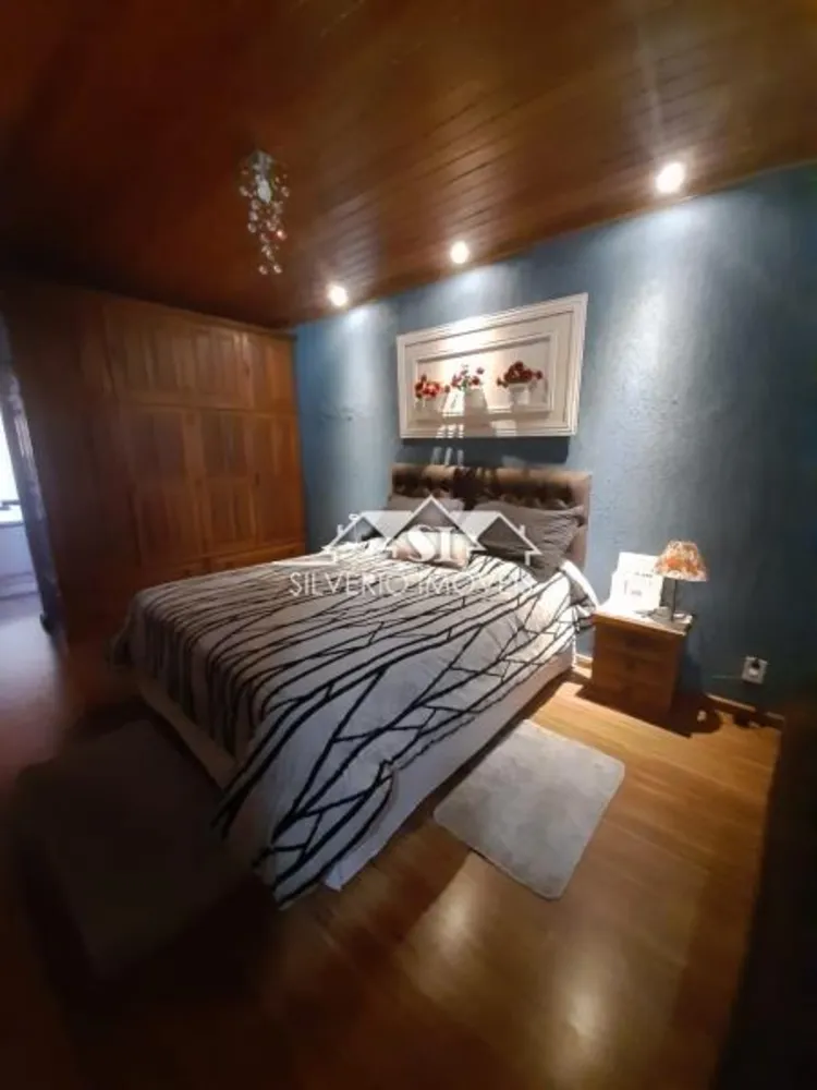 Casa, 3 quartos, 150 m² - Foto 18