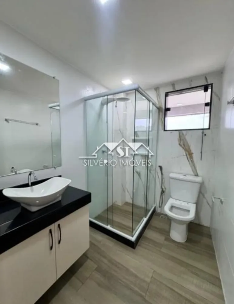 Casa, 5 quartos, 300 m² - Foto 6
