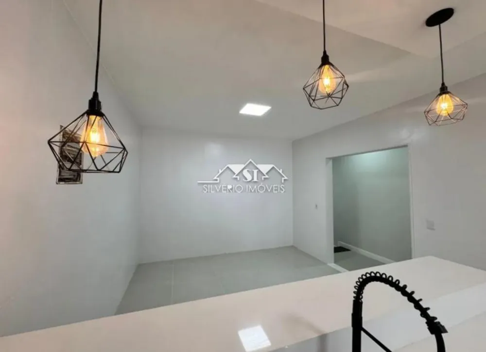 Casa, 5 quartos, 300 m² - Foto 11