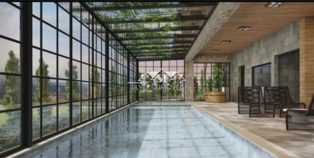 Terreno, 1550 m² - Foto 3