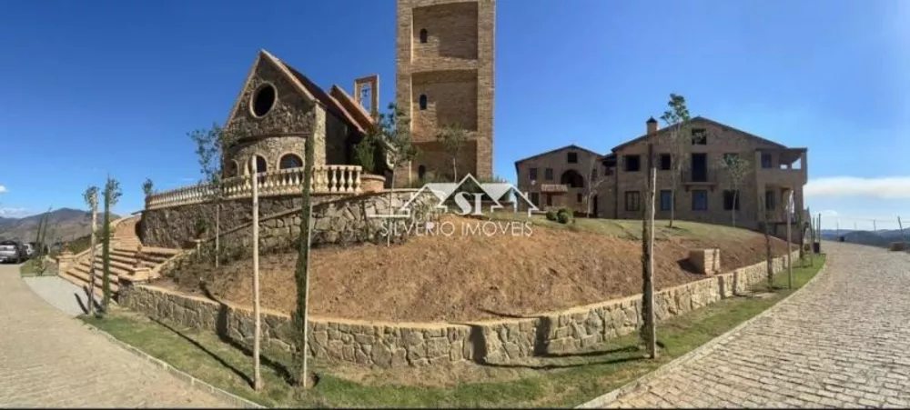 Terreno, 1550 m² - Foto 4