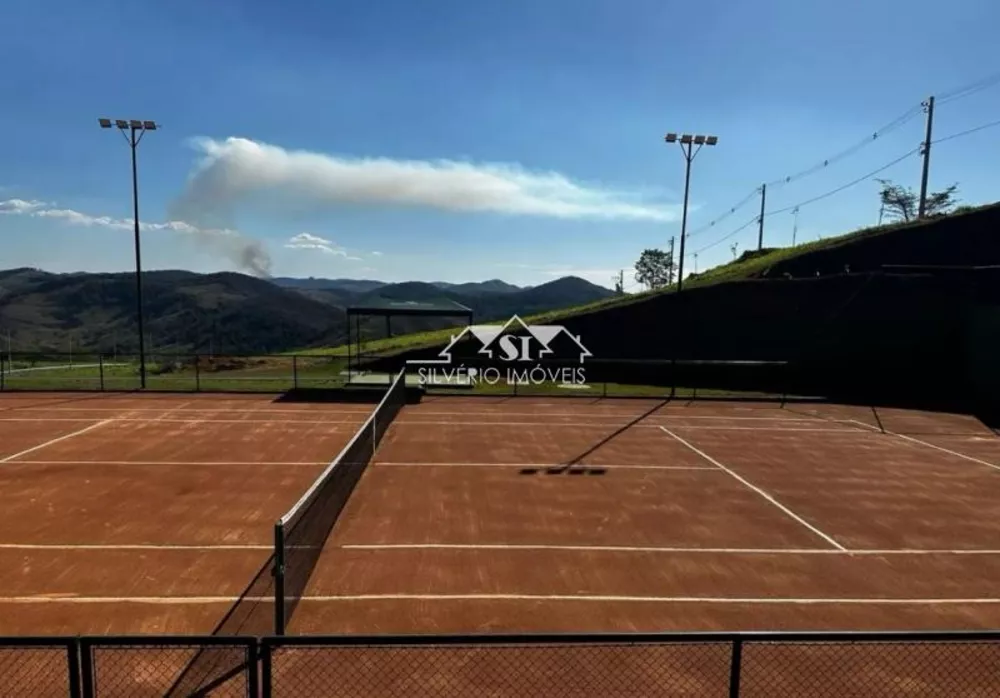 Terreno, 1550 m² - Foto 9