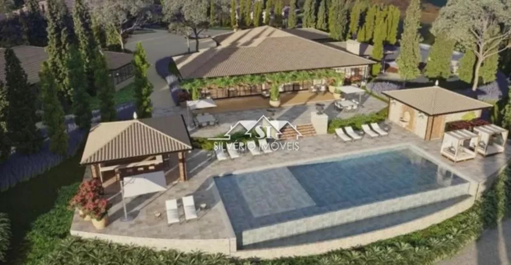 Terreno, 1550 m² - Foto 1