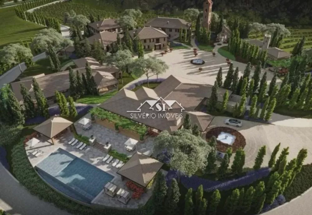 Terreno, 1550 m² - Foto 2