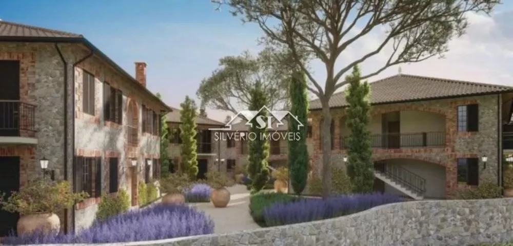 Terreno, 1550 m² - Foto 8