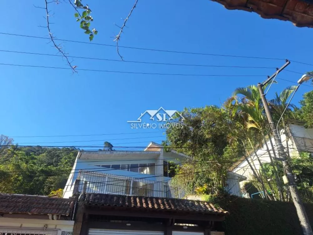 Casa, 3 quartos, 300 m² - Foto 5