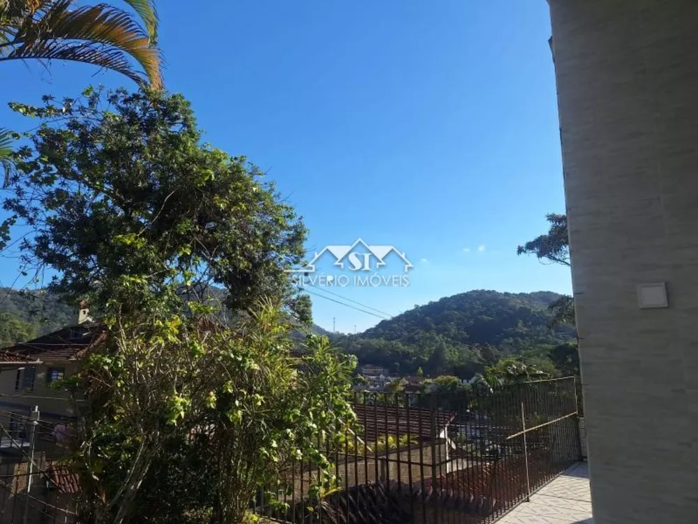 Casa, 3 quartos, 300 m² - Foto 23