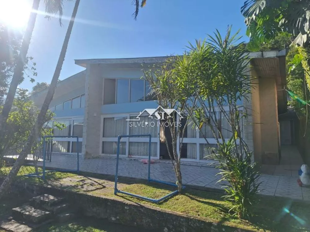 Casa, 3 quartos, 300 m² - Foto 4