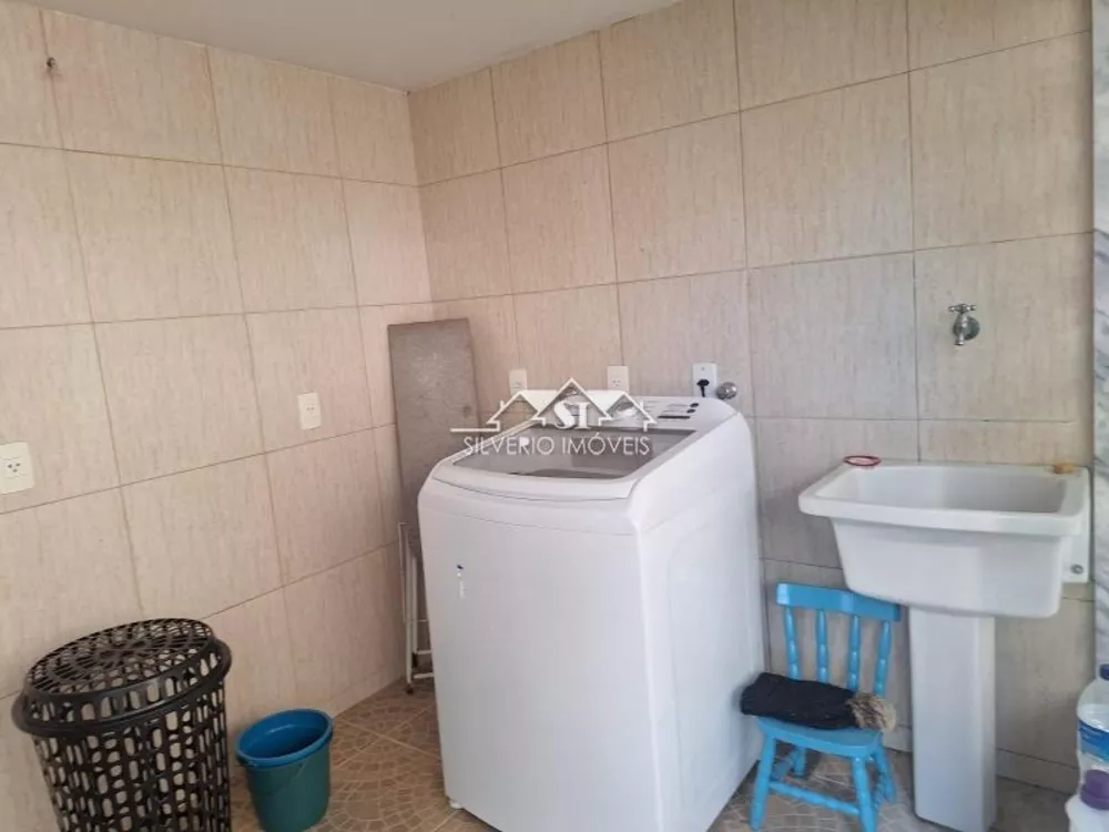 Casa, 3 quartos, 300 m² - Foto 27