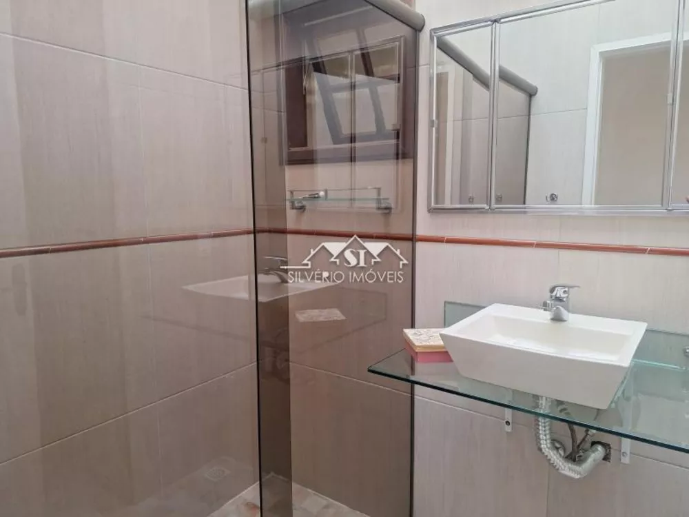 Casa, 3 quartos, 300 m² - Foto 30