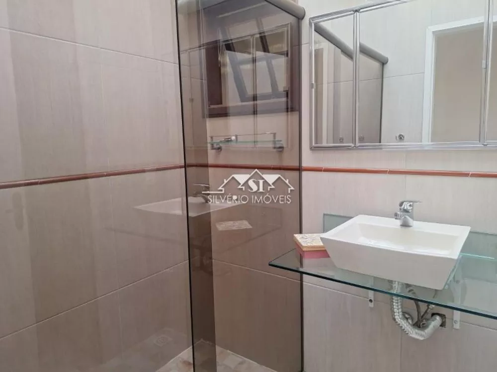 Casa, 3 quartos, 300 m² - Foto 28