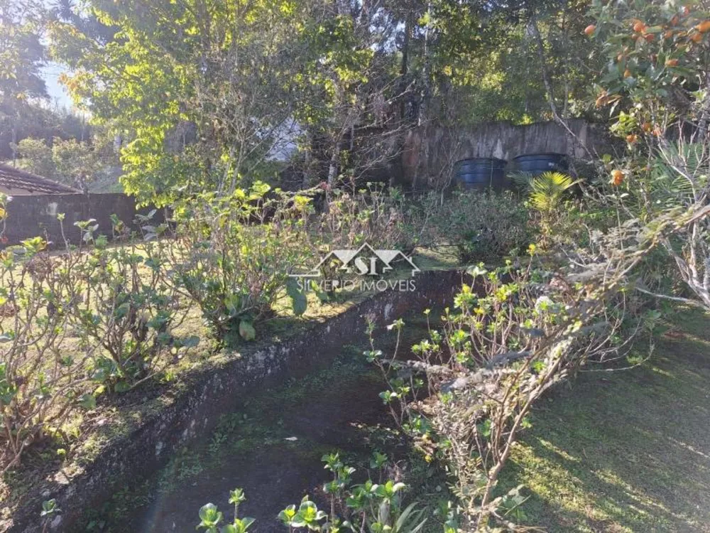 Casa, 3 quartos, 300 m² - Foto 25