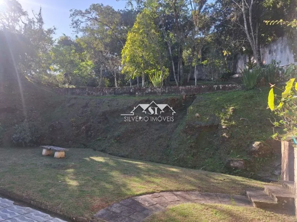 Casa, 3 quartos, 300 m² - Foto 22