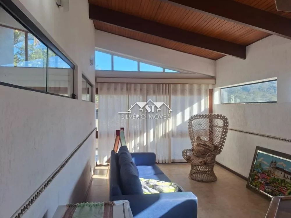 Casa, 3 quartos, 300 m² - Foto 14