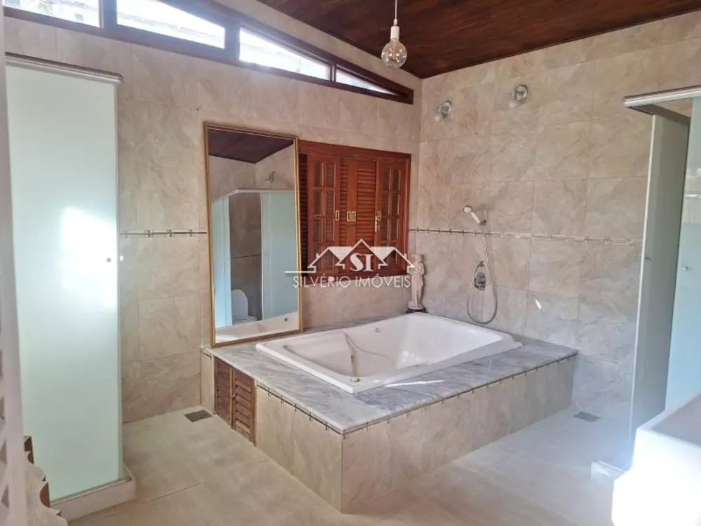 Casa, 3 quartos, 300 m² - Foto 31