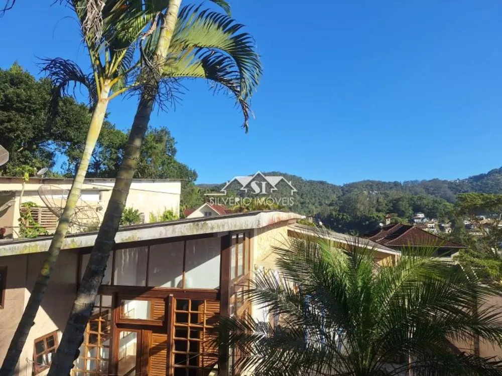 Casa, 3 quartos, 300 m² - Foto 6