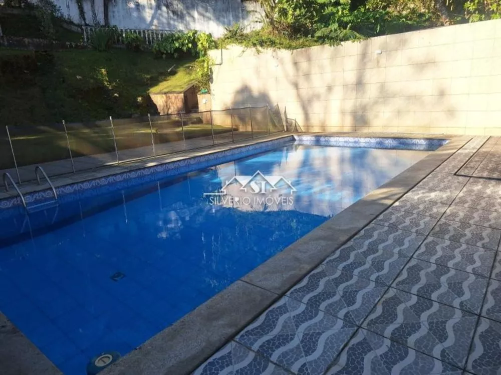 Casa, 3 quartos, 300 m² - Foto 3